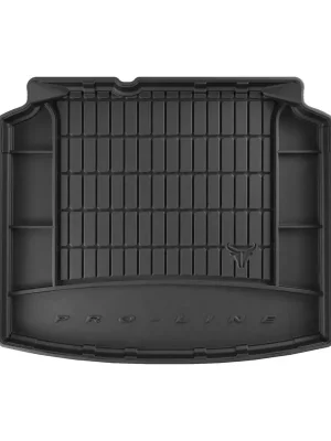 Frogum TM413184 Vana do kufru ProLine Škoda Scala od roku 2019 Oblíbený