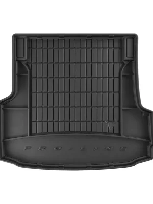 Nízká Cena Frogum TM549345 Vana do kufru ProLine pro BMW řady 3 Gran Turismo F34 2013-2021