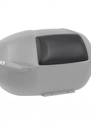 Opěrka SHAD D0RI47 pro SH47 Výprodej