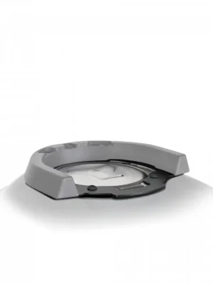 Akční Nabídka Montážní sada Click System SHAD R010CS
