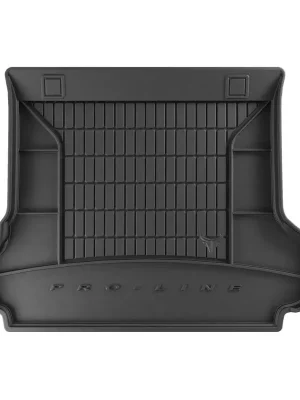 Frogum TM549840 Vana do kufru ProLine Toyota Land Cruiser J150 2009-2017 Horká Nabídka