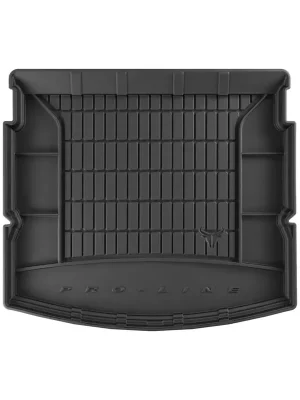 Frogum TM548379 Vana do kufru ProLine Renault Megane Combi IV od roku 2016 Koupit Online
