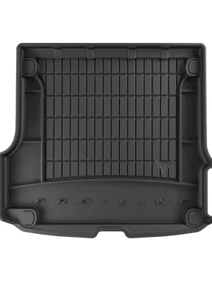 Ověřený Frogum TM548188 Vana do kufru ProLine BMW X3 E83 2003-2010