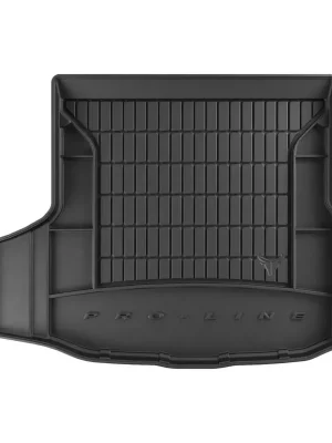 Frogum TM405271 Vana do kufru ProLine Volkswagen Arteon od roku 2017 Ihned K Objednání