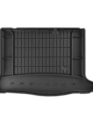 Frogum TM401143 Vana do kufru ProLine Dacia Sandero II 2012-2020 Akční Nabídka