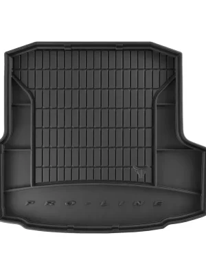 Pouze Dnes Frogum TM400665 Vana do kufru ProLine Škoda Octavia II 2004-2013