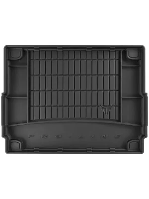 Frogum TM404007 Vana do kufru ProLine Peugeot 3008 I 2009-2016 Nakupujte Hned