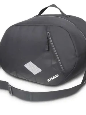 Vnitřní taška SHAD X0IB36 pro SH35 / SH36 1 kus Akční Cena