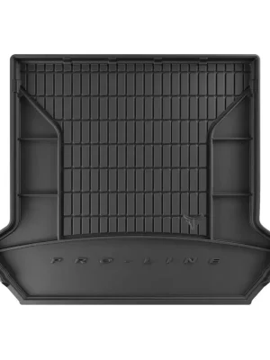 Nejlepší Cena Frogum TM414631 Vana do kufru ProLine Volvo XC90 I 2002-2016