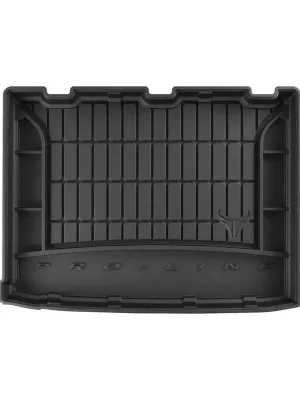 Frogum TM414037 Vana do kufru ProLine Honda Insight II 2009-2014 Akce