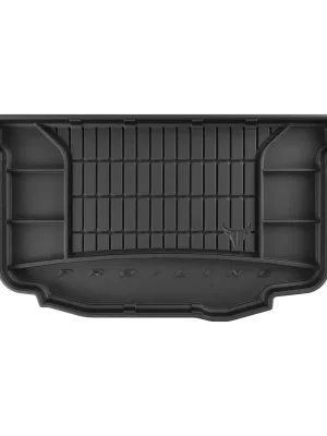 Přímo Od Výrobce Frogum TM400542 Vana do kufru ProLine Suzuki Celerio od roku 2014