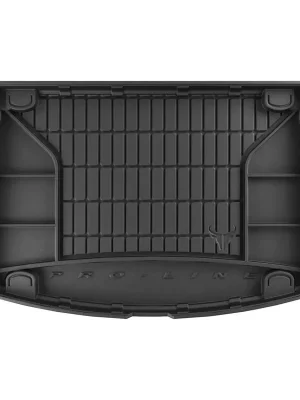 Značkový Frogum TM403673 Vana do kufru ProLine Hyundai i30 III od roku 2017