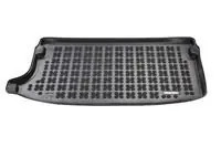 Rezaw-Plast 231892 Vana do kufru Volkswagen T-Cross 2018- Pouze Dnes
