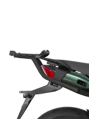 Montážní sada Top Master SHAD M0VM13ST Expresní Doručení