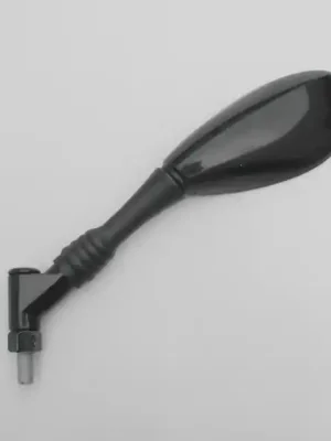 Zpětné zrcátko SMATNORD UNI SPORT 1 3139084A pravý černý Zlevněný