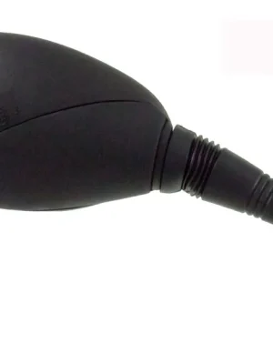 Cenový Hit Zpětné zrcátko RMS 122771590 pravý černý