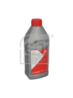 Brzdová kapalina FEBI BILSTEIN 26461 Kup Teď