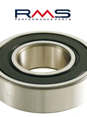 Vysoce Kvalitní Kuličkové ložisko motoru SKF 100200190 8x22x7
