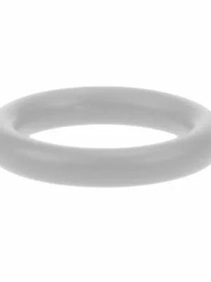 O-ring ARIETE 00322 (9.92 x 2.62) Levný