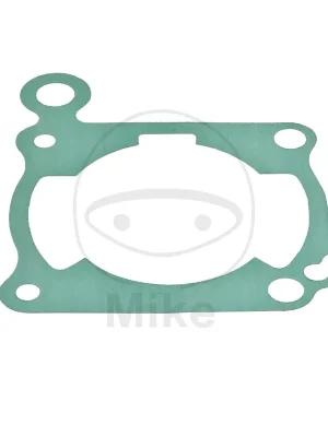 Ihned K Objednání Těsnění pod válec ATHENA S410090006021 0.3 mm