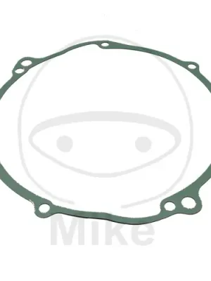 Těsnění pod víko spojky ATHENA S410010008008 Tovární Cena