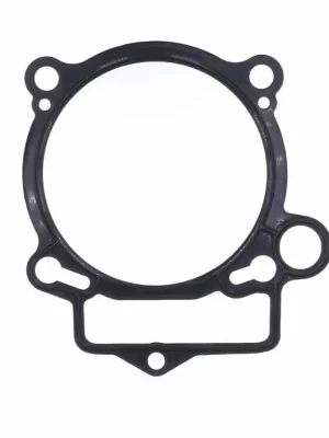 Cylinder Base Gasket ATHENA S410270006133 (thickness same as OE) Originální