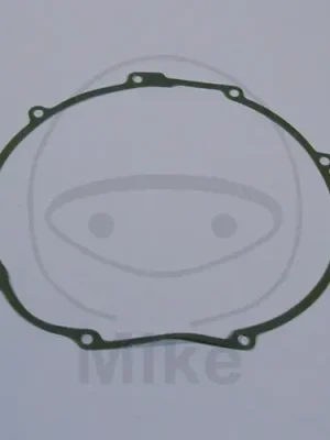 Must-Have Těsnění pod víko spojky ATHENA S410210008009