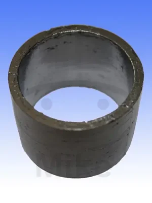 Těsnění spoje výfuku ATHENA S410485012030 35X41X30 mm Přímo Od Výrobce