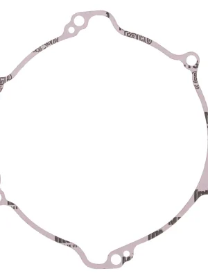Těsnění pod víko spojky WINDEROSA CCG 816130 outer side Víkendová Akce