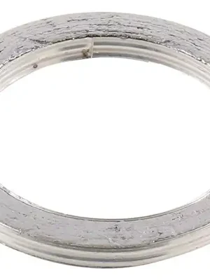 Těsnění svodu výfuku sada WINDEROSA EGK 823064 Časově Omezené