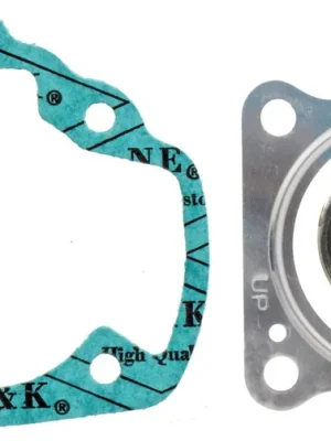 Těsnění motoru TOP END RMS 100689030 Nízká Cena
