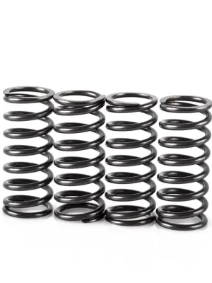 Nejlepší Cena MOTION STUFF SPR0182 Spring clutch kit (STF-501-5037)