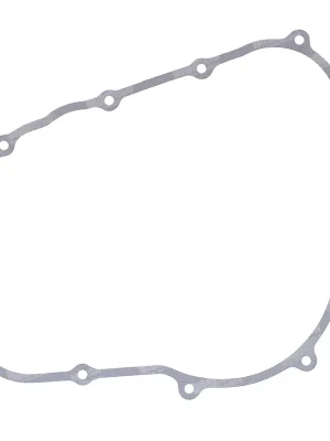 Doprava Zdarma Těsnění pod víko spojky WINDEROSA CCG 816021 inner side