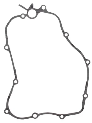 Sezónní Sleva Těsnění pod víko spojky WINDEROSA CCG 816149 inner side