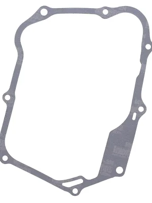 Těsnění pod víko spojky WINDEROSA CCG 816068 inner side Víkendová Akce