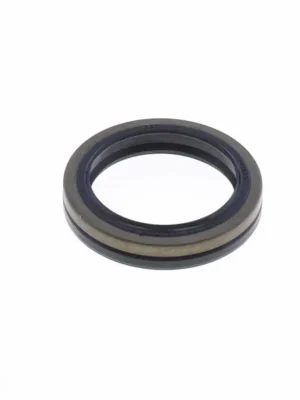 Sleva Oil Seal ATHENA M734502180010 with Rubber Exterior (30x40x7mm)
