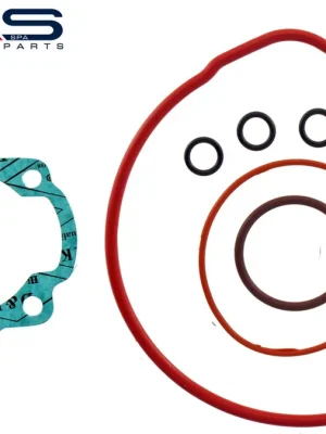 Těsnění motoru TOP END RMS 100689670 Autentický