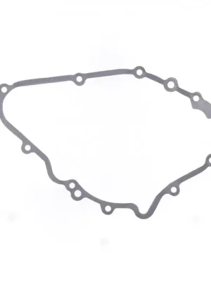 Must-Have Generator side gaskets ATHENA S410250017097