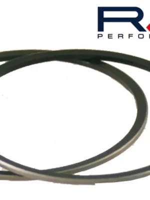 Akční Cena Pístní kroužky sada RMS 100100010 40mm (pro válec RMS)