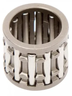 Objednat Nyní Wrist pin bearing VERTEX WB102 12x15x16,3mm
