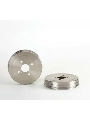 Doprava Zdarma Brzdový buben BREMBO 14.9378.10