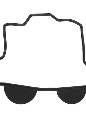 Těsnění ventilového víka WINDEROSA VCG 817961 Akční Cena