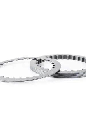Sada ocelových lamel MOTION STUFF STF-501-3024 Super Cena