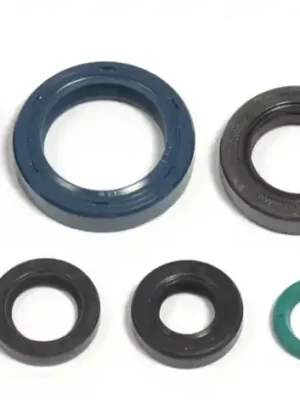 Top Prodej Sada gufer motoru ATHENA P400210400126
