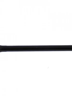 Ověřený Ventil VERTEX 8400038-2 Ocel intake
