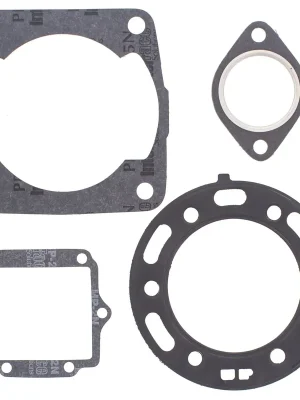 Nejprodávanější Sada těsnění TOP END WINDEROSA TEGS 810808