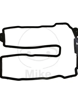 Těsnění ventilového víka ATHENA S410485015022 Výhodná Nabídka