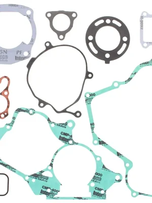 Koupit Online Sada těsnění motoru kompletní WINDEROSA CGK 808211