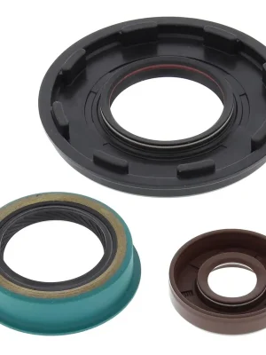 Nízká Cena Sada gufer motoru WINDEROSA EOSK 822345