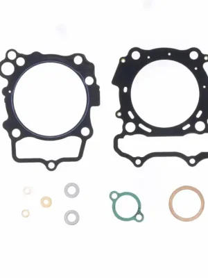 Sada těsnění motoru ATHENA P400485160091 for Athena Big Bore Cylinder kit Must-Have